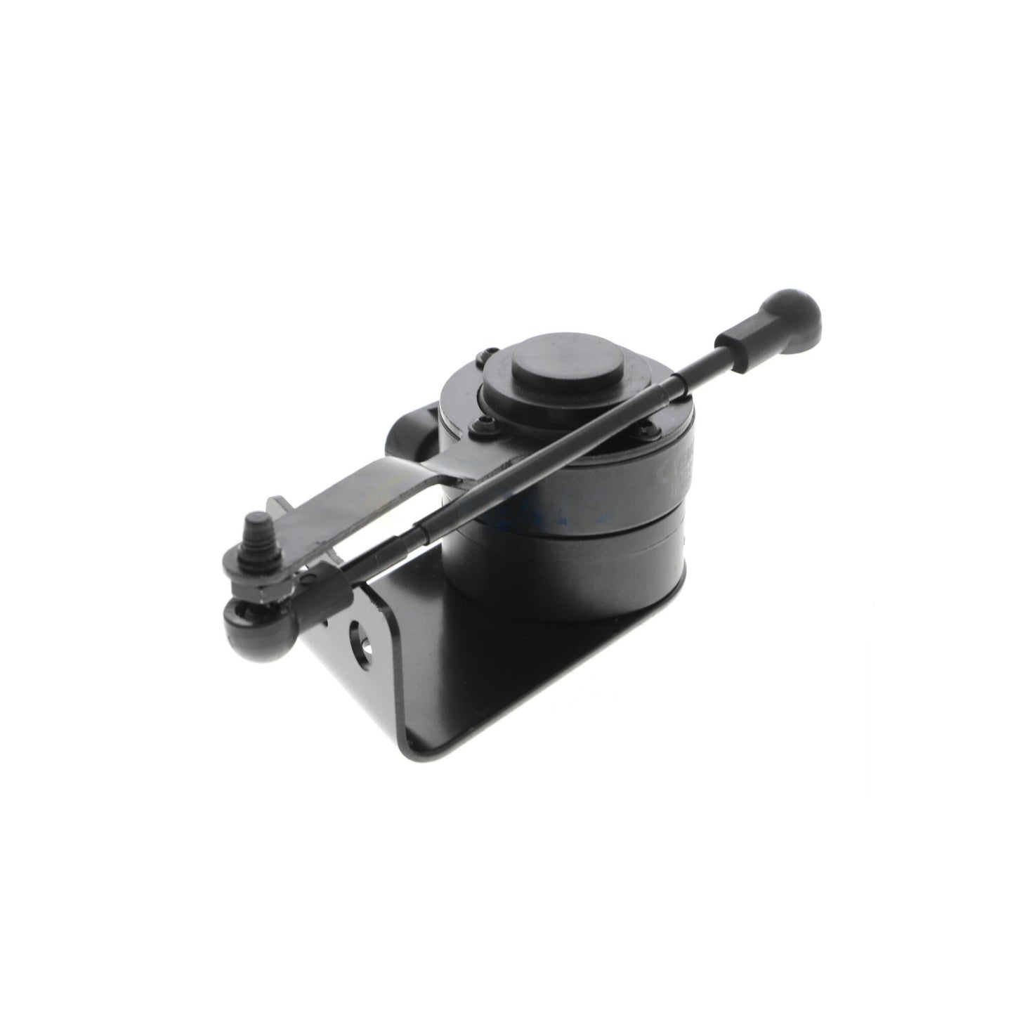 VEMO Sensor, level control V51-72-0128