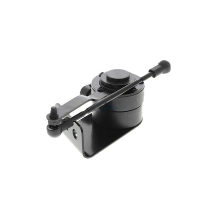 VEMO Sensor, level control V51-72-0128