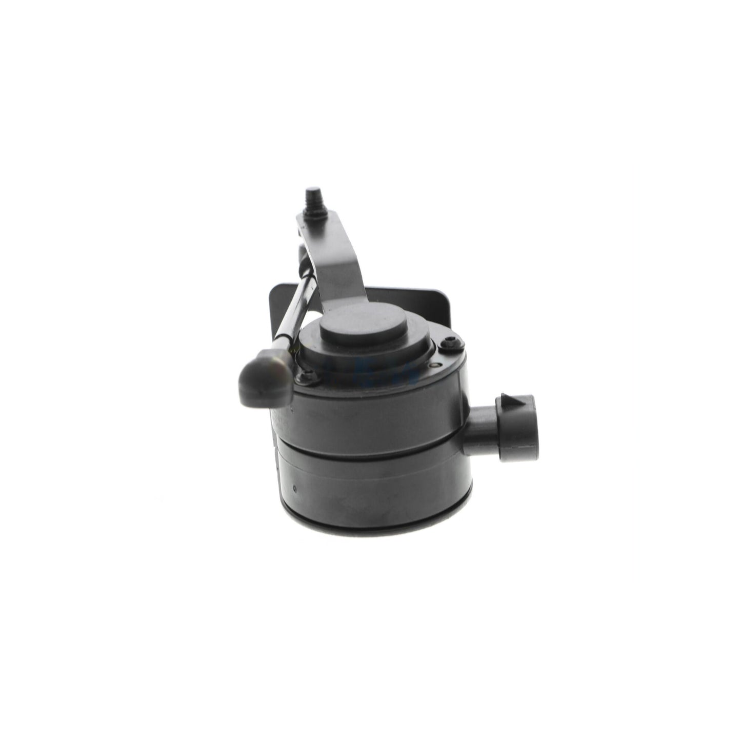 VEMO Sensor, level control V51-72-0128