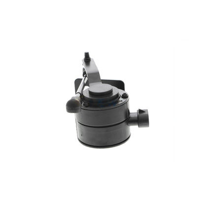 VEMO Sensor, level control V51-72-0128