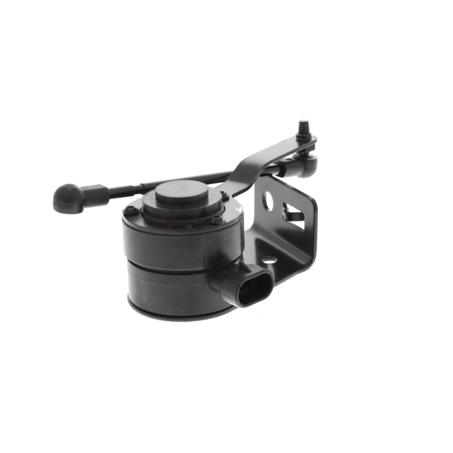 VEMO Sensor, level control V51-72-0128