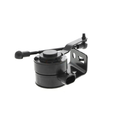 VEMO Sensor, level control V51-72-0128