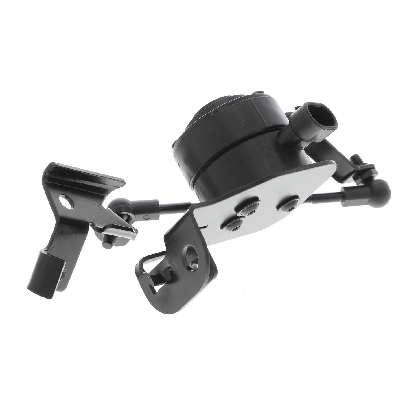 VEMO Sensor, level control V51-72-0129