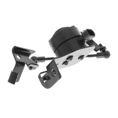 VEMO Sensor, level control V51-72-0129