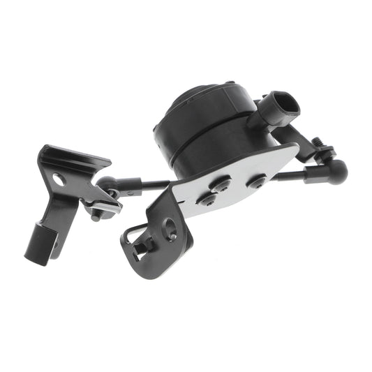 VEMO Sensor, level control V51-72-0129