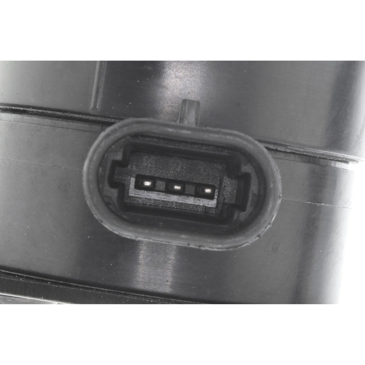 VEMO Sensor, level control V51-72-0129