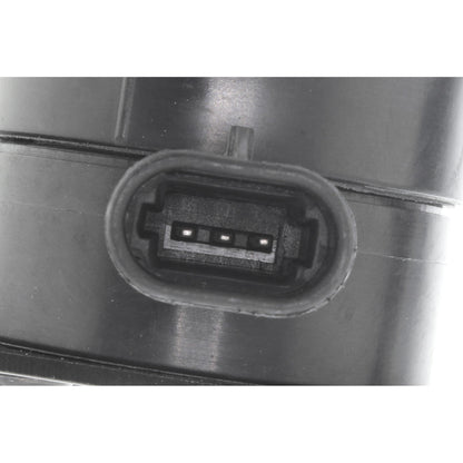 VEMO Sensor, level control V51-72-0129