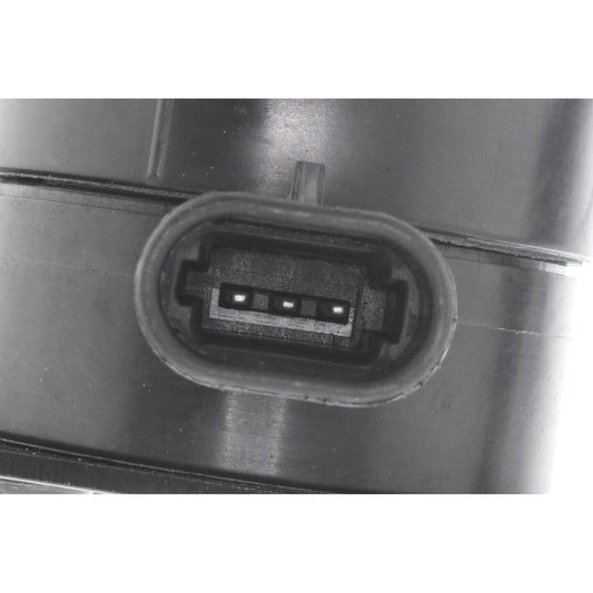 VEMO Sensor, level control V51-72-0129