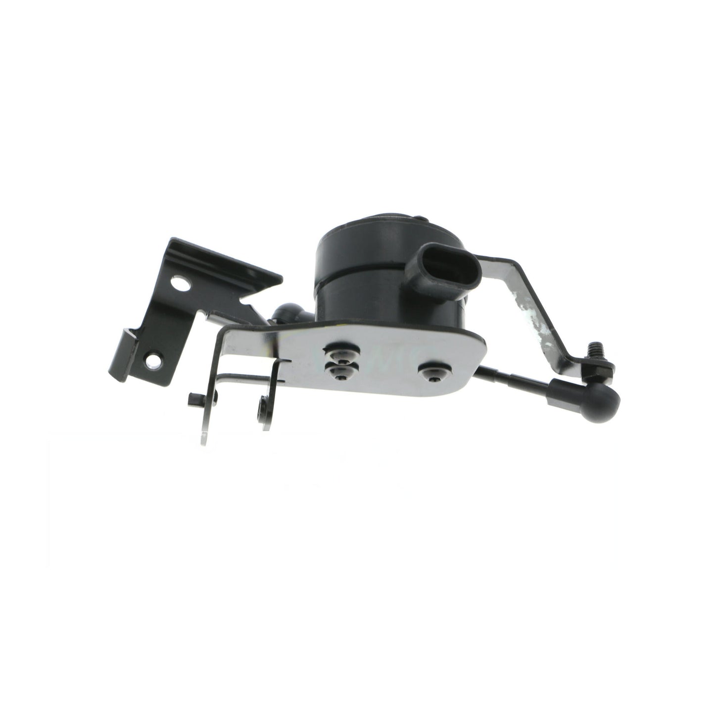 VEMO Sensor, level control V51-72-0129