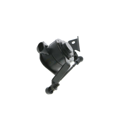 VEMO Sensor, level control V51-72-0129