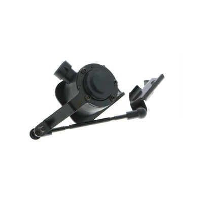 VEMO Sensor, level control V51-72-0129