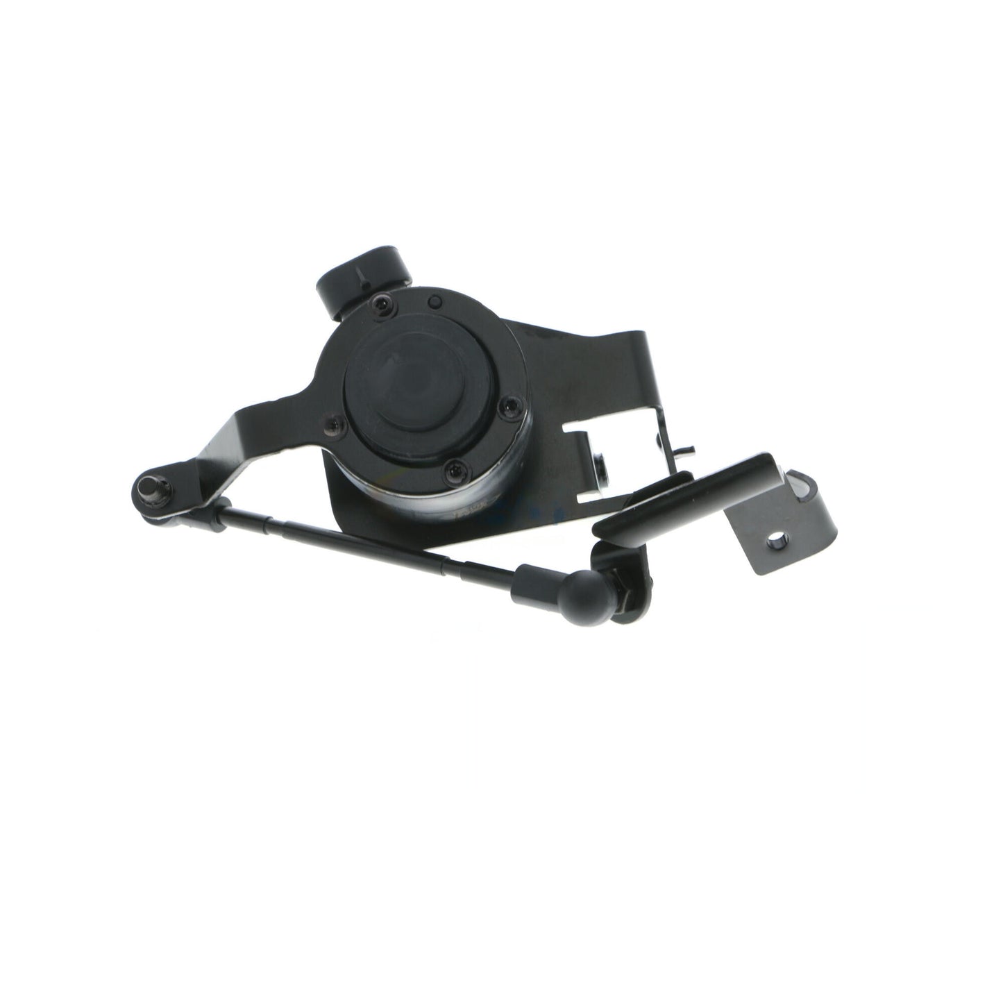 VEMO Sensor, level control V51-72-0129