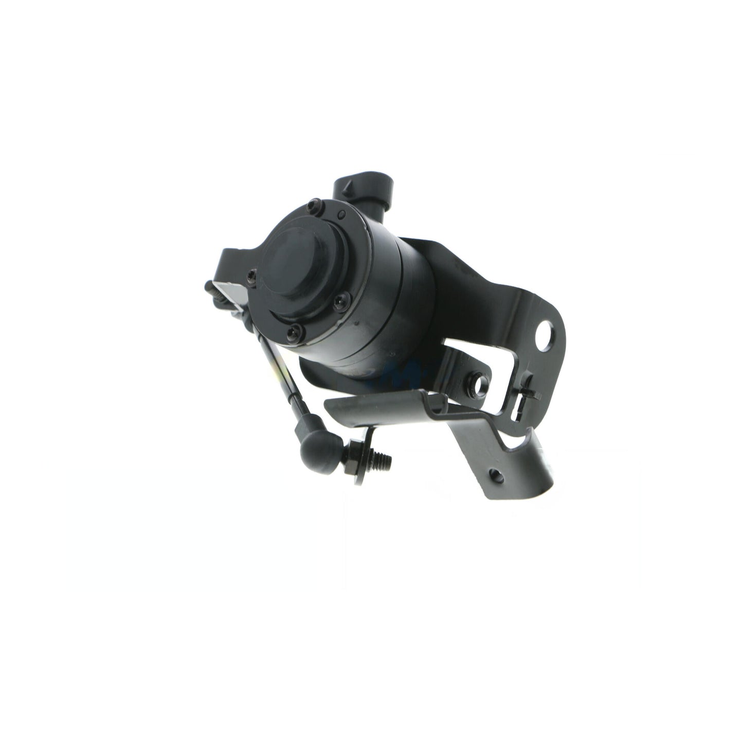 VEMO Sensor, level control V51-72-0129