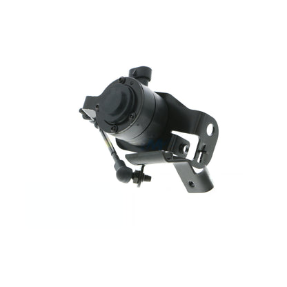 VEMO Sensor, level control V51-72-0129