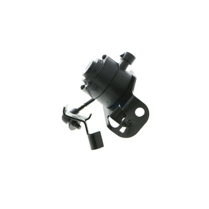 VEMO Sensor, level control V51-72-0129