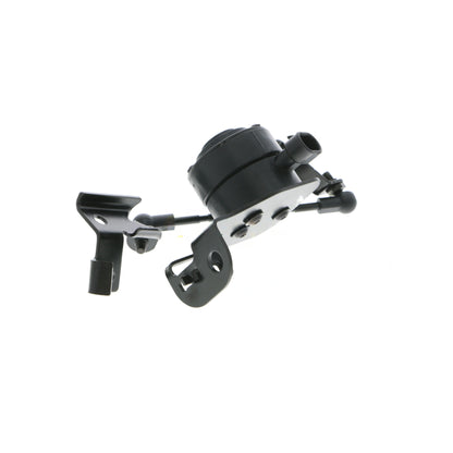 VEMO Sensor, level control V51-72-0129