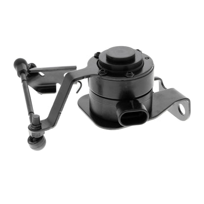 VEMO Sensor, level control V51-72-0130