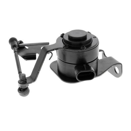 VEMO Sensor, level control V51-72-0130