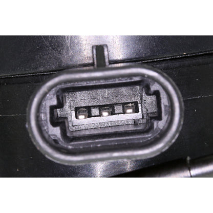 VEMO Sensor, level control V51-72-0130