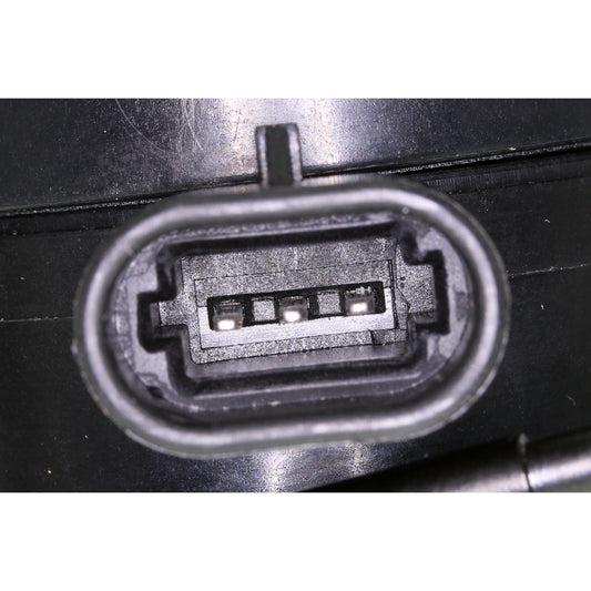 VEMO Sensor, level control V51-72-0130