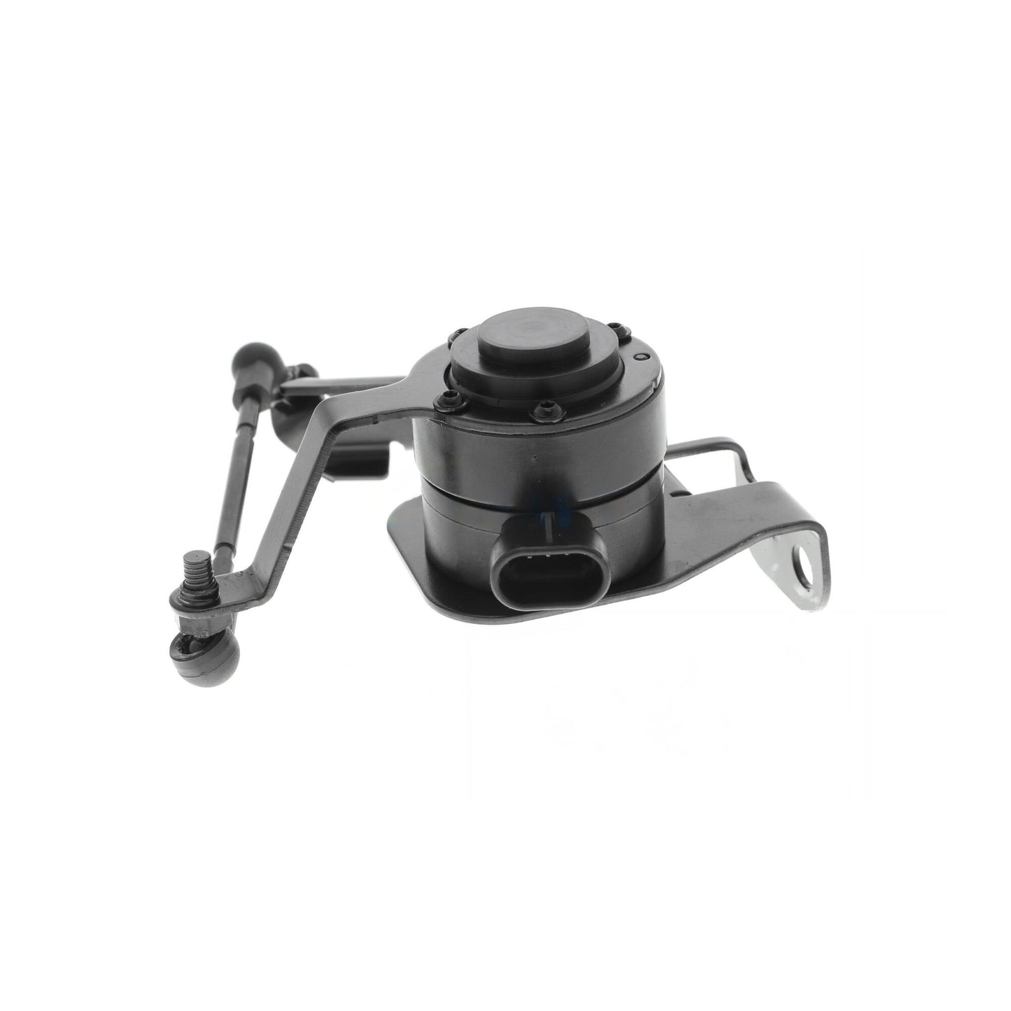 VEMO Sensor, level control V51-72-0130