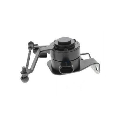 VEMO Sensor, level control V51-72-0130