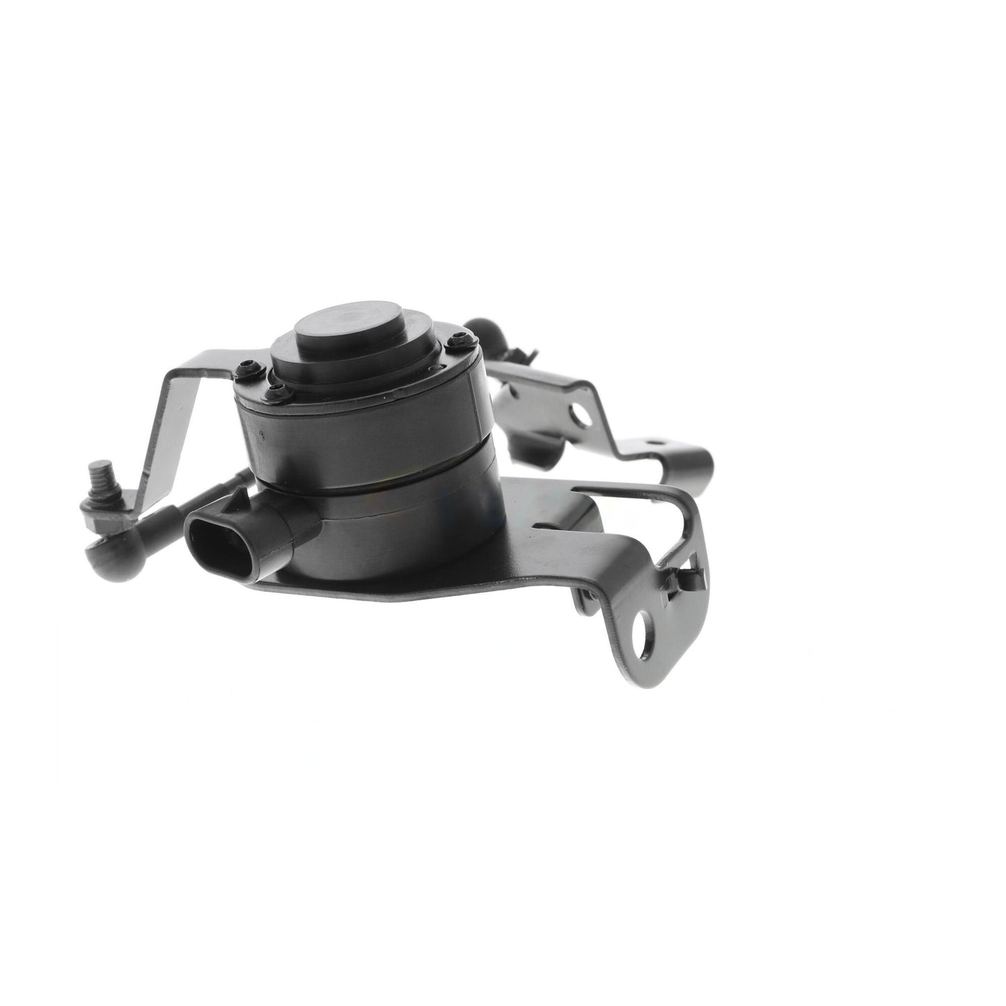 VEMO Sensor, level control V51-72-0130