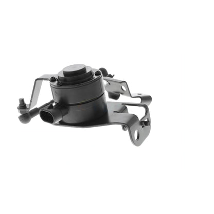 VEMO Sensor, level control V51-72-0130