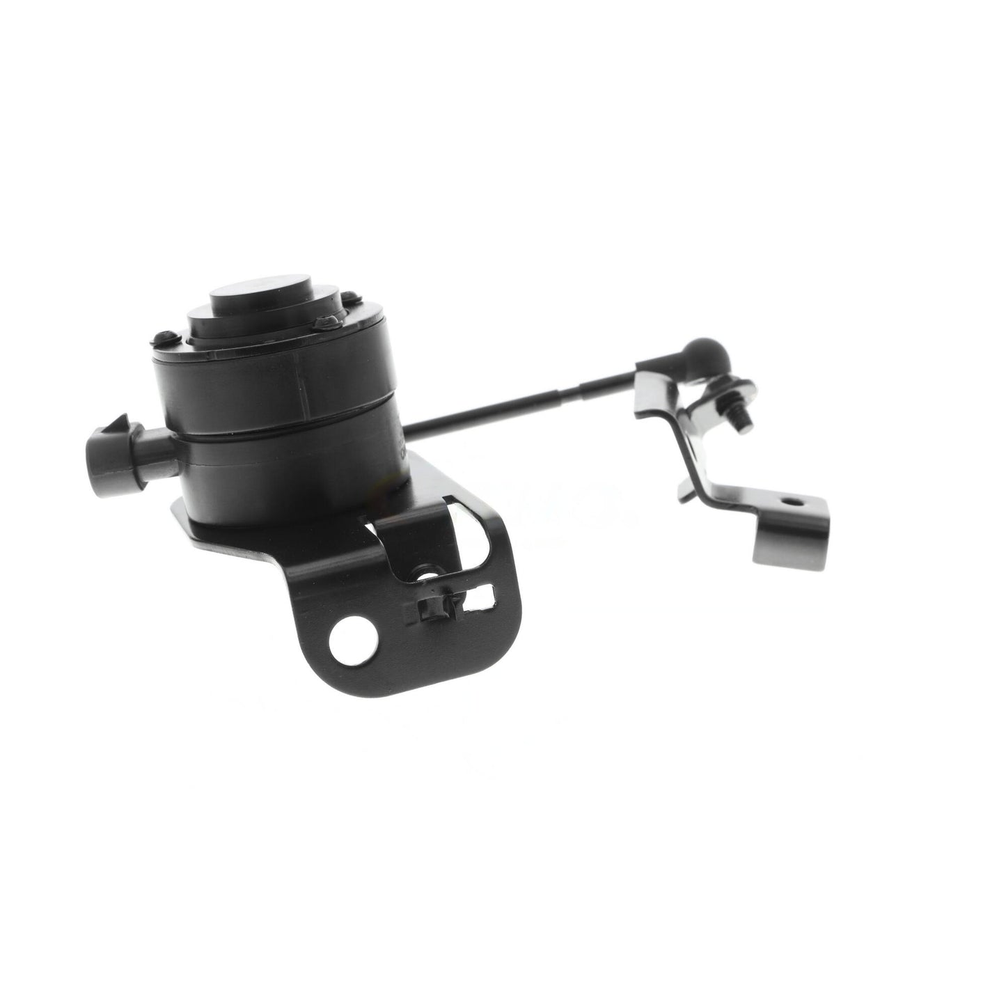 VEMO Sensor, level control V51-72-0130