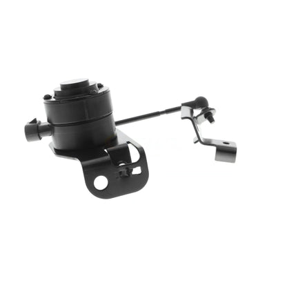 VEMO Sensor, level control V51-72-0130