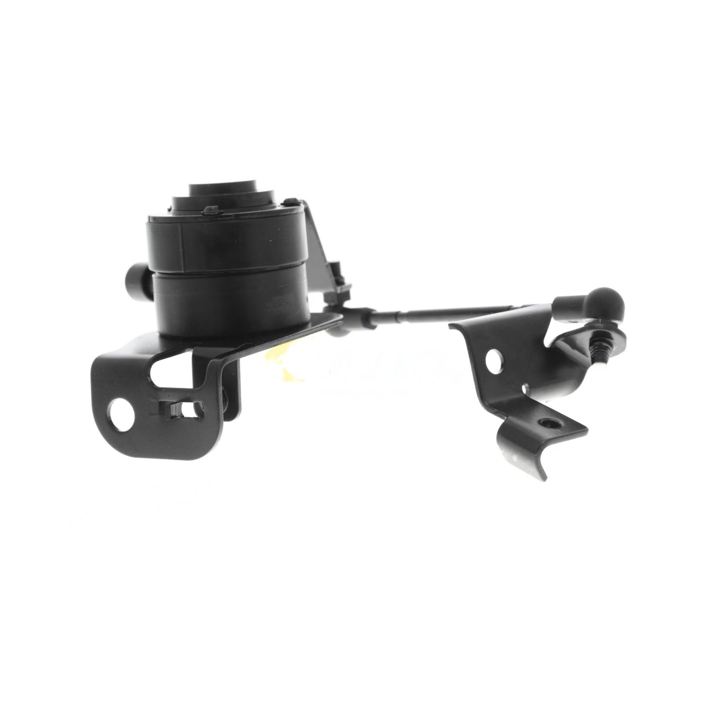 VEMO Sensor, level control V51-72-0130