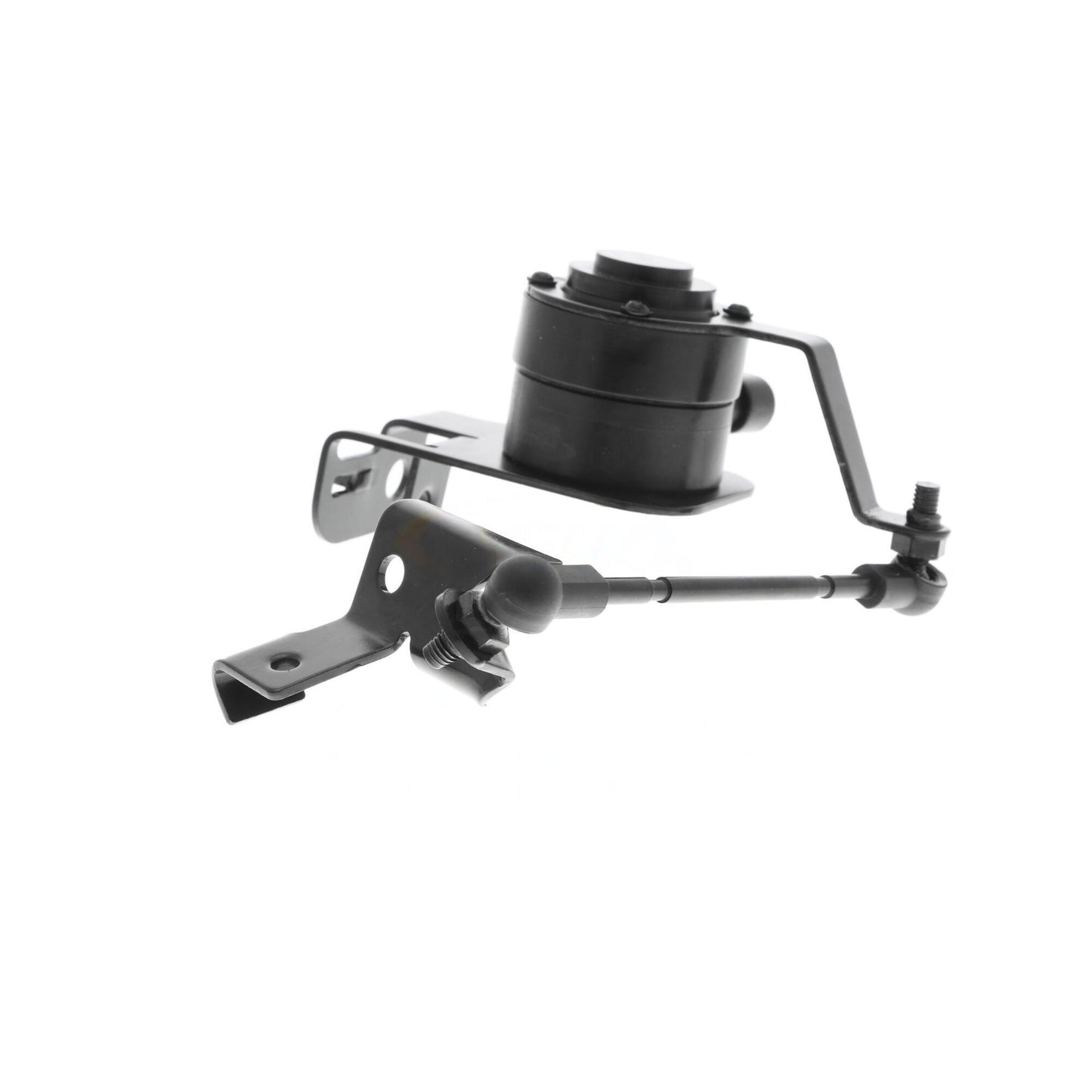 VEMO Sensor, level control V51-72-0130