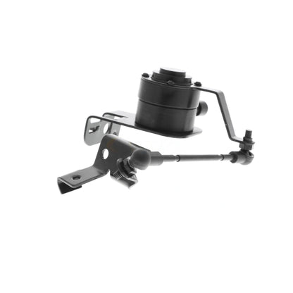 VEMO Sensor, level control V51-72-0130