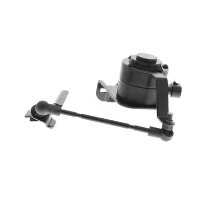 VEMO Sensor, level control V51-72-0130