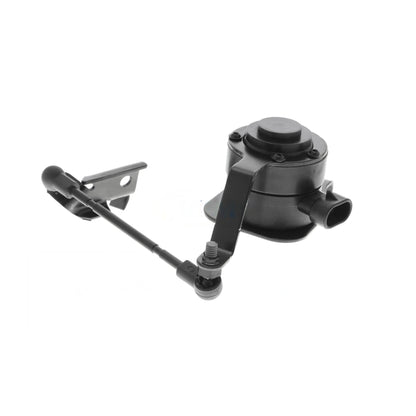 VEMO Sensor, level control V51-72-0130