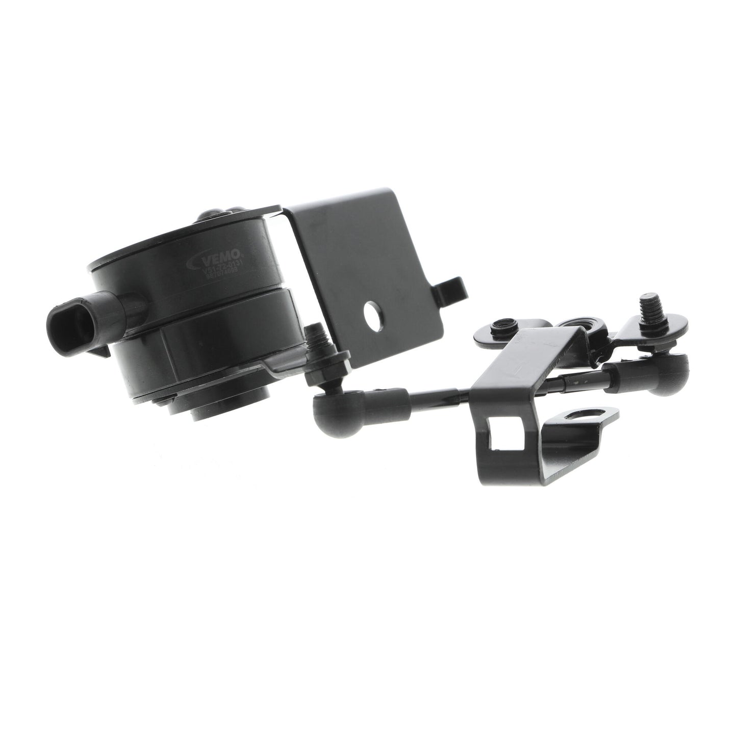 VEMO Sensor, level control V51-72-0131