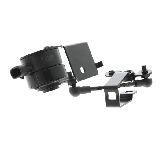 VEMO Sensor, level control V51-72-0131