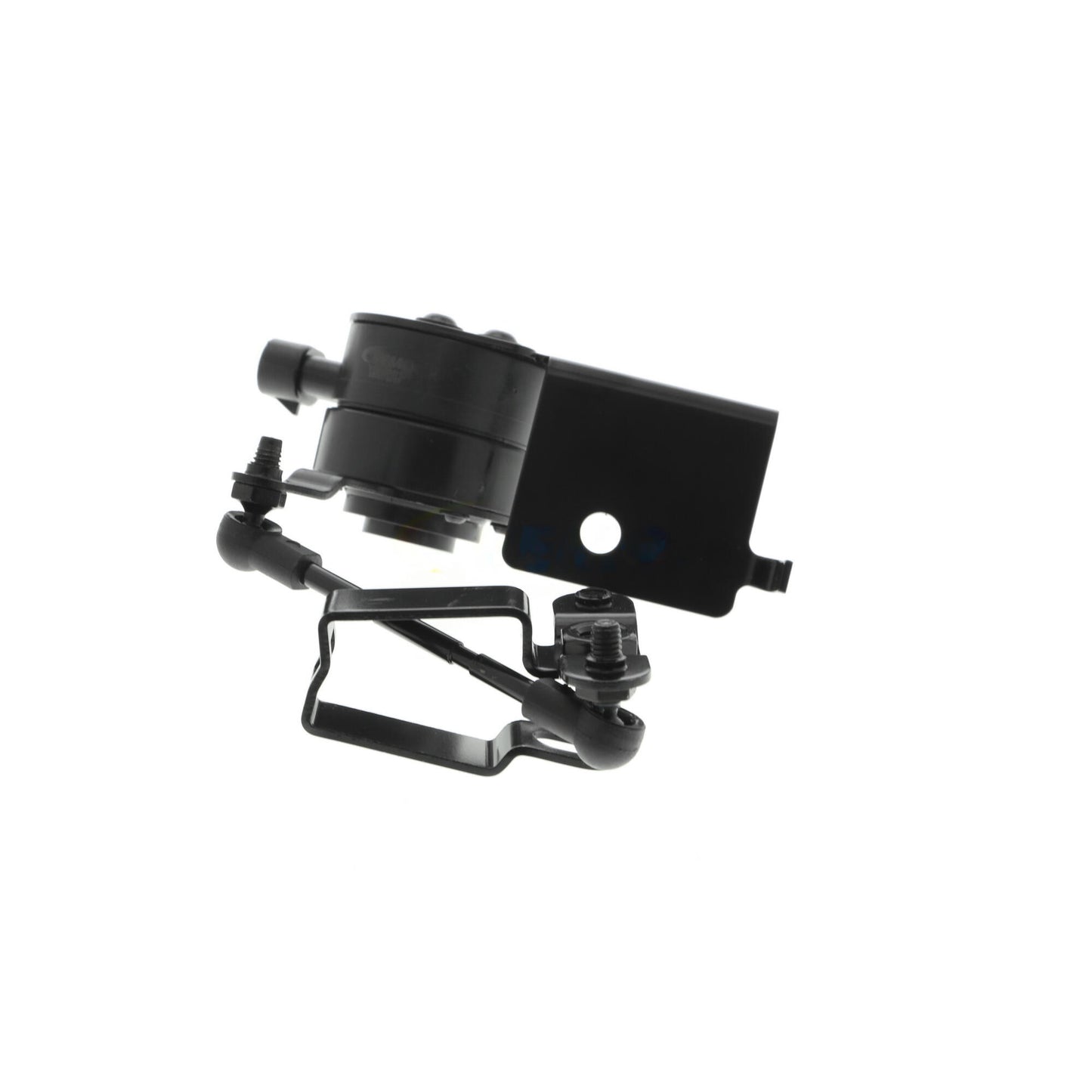 VEMO Sensor, level control V51-72-0131