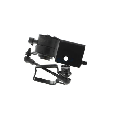 VEMO Sensor, level control V51-72-0131