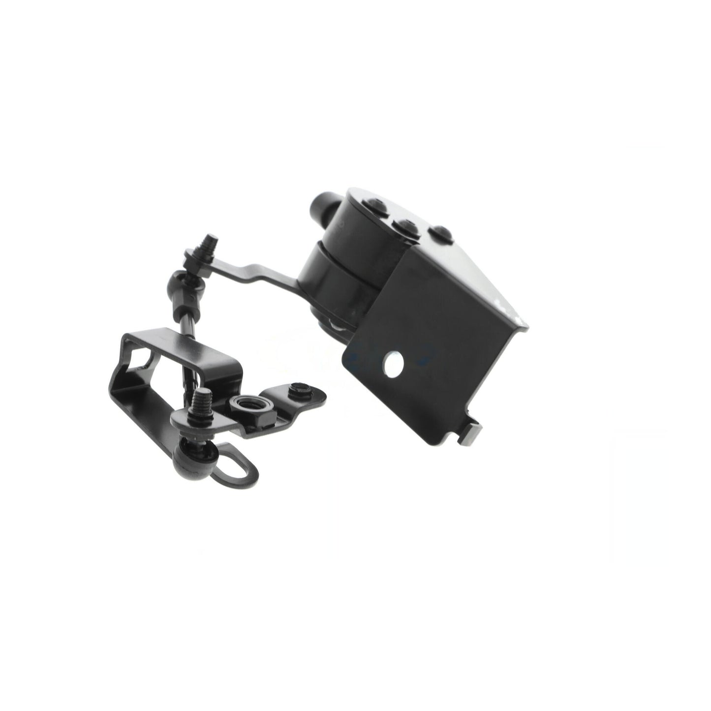 VEMO Sensor, level control V51-72-0131