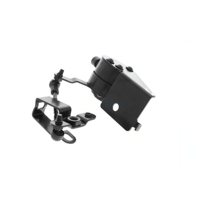 VEMO Sensor, level control V51-72-0131