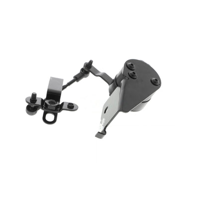 VEMO Sensor, level control V51-72-0131