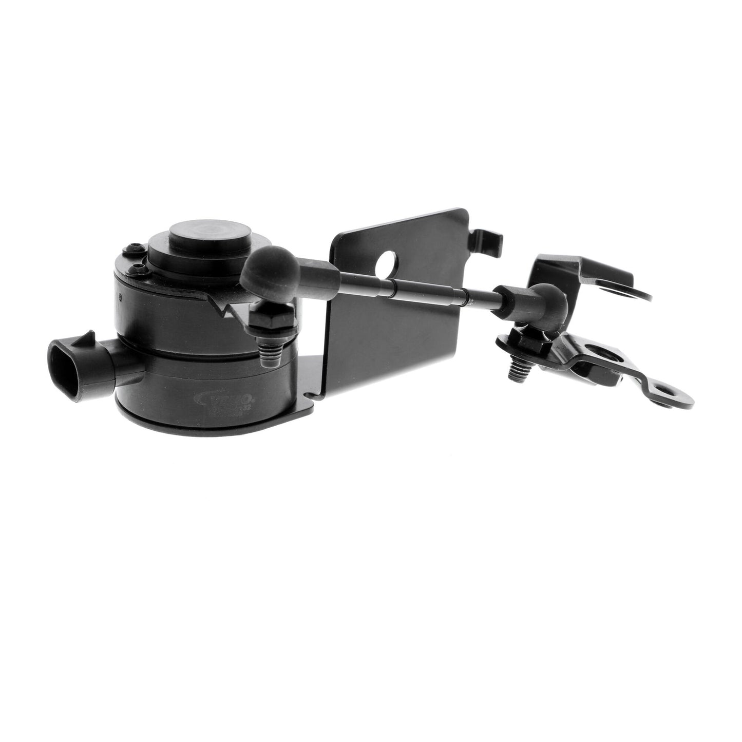 VEMO Sensor, level control V51-72-0132