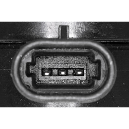 VEMO Sensor, level control V51-72-0132