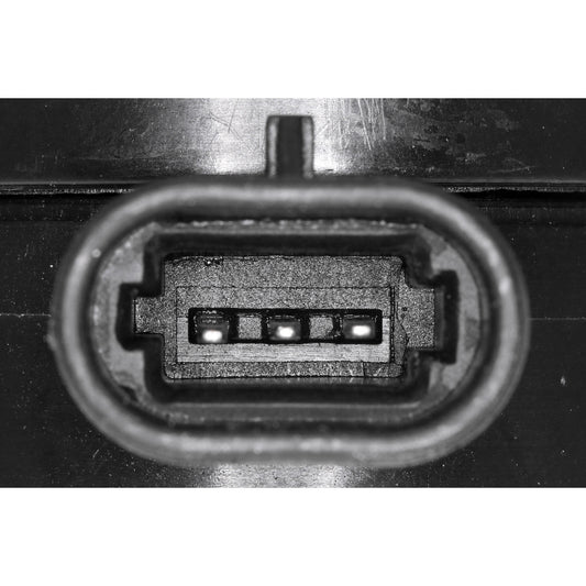 VEMO Sensor, level control V51-72-0132