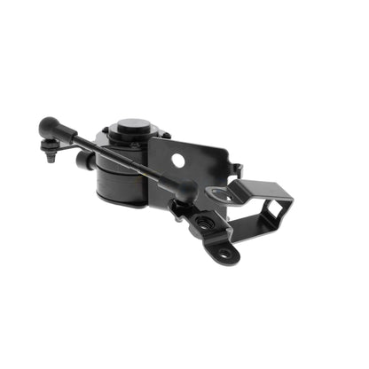 VEMO Sensor, level control V51-72-0132