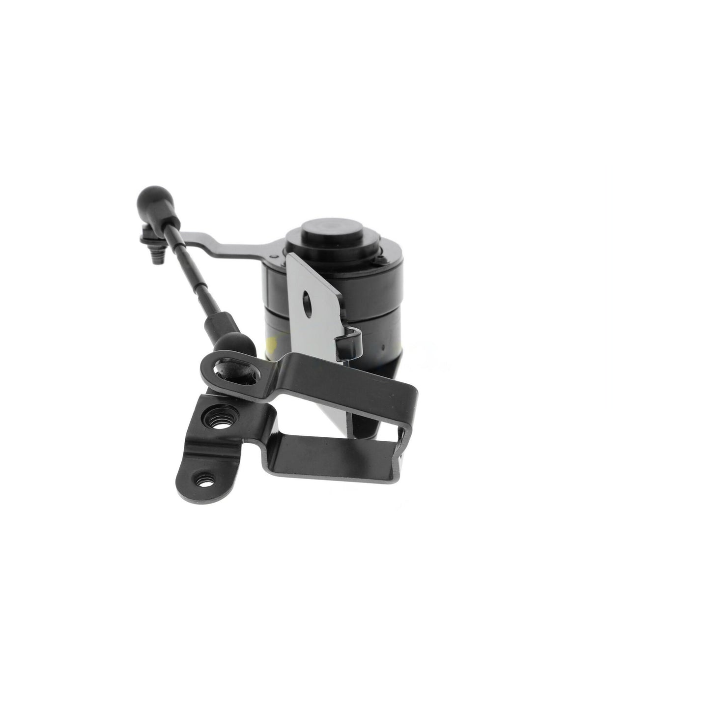 VEMO Sensor, level control V51-72-0132