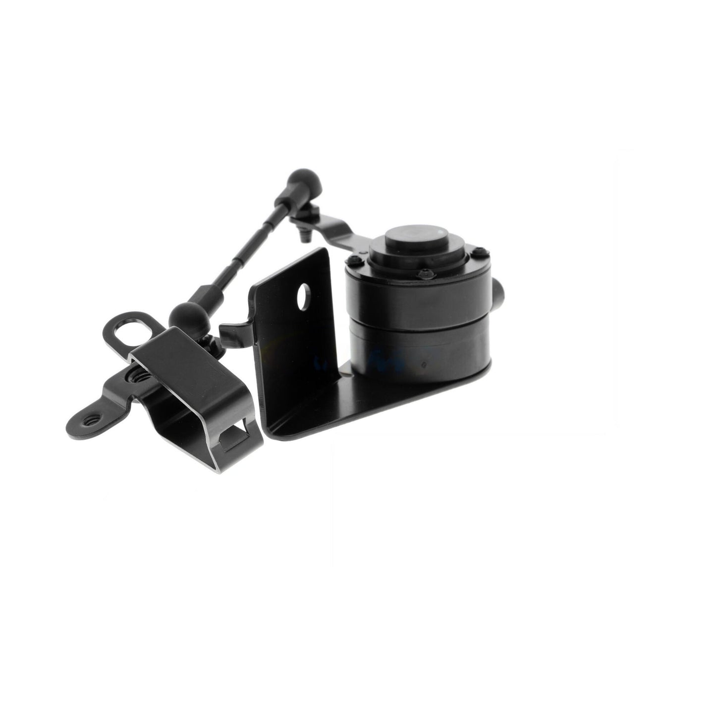 VEMO Sensor, level control V51-72-0132