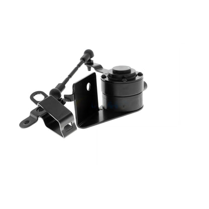 VEMO Sensor, level control V51-72-0132