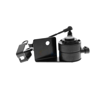 VEMO Sensor, level control V51-72-0132